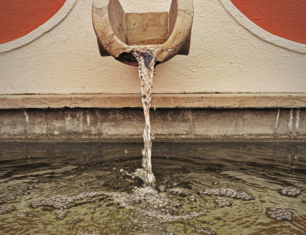 oasis-no-coracao-de-lisboa-rotator-02