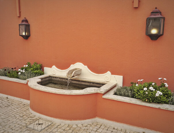 oasis-no-coracao-de-lisboa-rotator-03