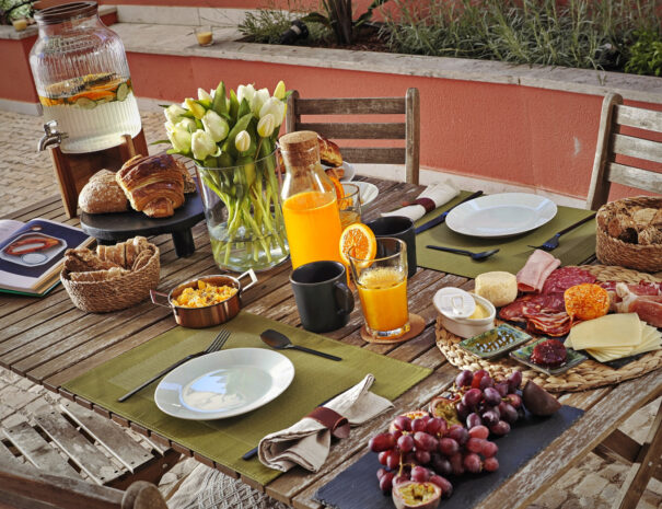 oasis-no-coracao-de-lisboa-rotator-06