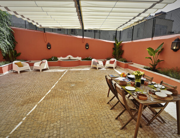 oasis-no-coracao-de-lisboa-rotator-07